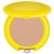 Clinique Sun puder mineralny SPF 30 odcień Very Fair 9,5 g