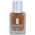Clinique Superbalanced podkład w płynie odcień 15 Golden 30 ml