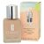 Clinique Superbalanced podkład w płynie odcień 27 Alabaster 30 ml
