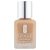 Clinique Superbalanced Silk jedwabisty make-up SPF 15 06 Silk Cream Chamois 30 ml
