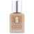 Clinique Superbalanced Silk jedwabisty make-up SPF 15 08 Silk Canvas 30 ml