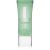 Clinique Superdefense krem CC SPF 30 odcień 02 Light 40 ml