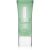 Clinique Superdefense krem CC SPF 30 odcień 05 Medium Deep 40 ml