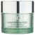 Clinique Superdefense nawilżający krem na noc przeciw pierwszym oznakom starzenia skóry 50 ml