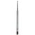 Clinique Superfine Liner for Brows kredka do brwi odcień 03 Deep Brown 0,6 g