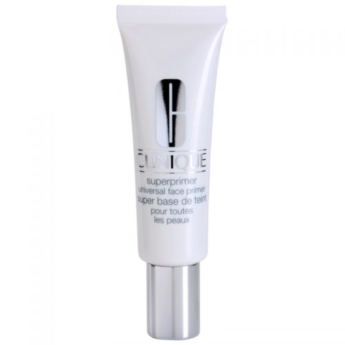 Clinique Superprimer baza pod podkład 30 ml
