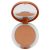 Clinique True Bronze puder brązujący odcień 02 Sunkissed 9,6 g