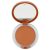 Clinique True Bronze puder brązujący odcień 03 Sunblushed 9,6 g