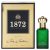 Clive Christian 1872 woda perfumowana dla mężczyzn 50 ml