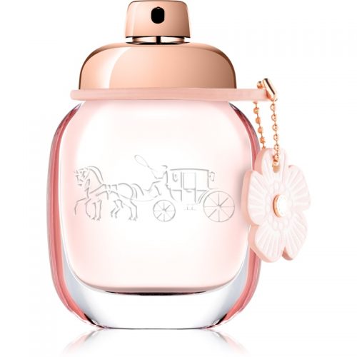 Coach Coach Floral woda perfumowana dla kobiet 30 ml