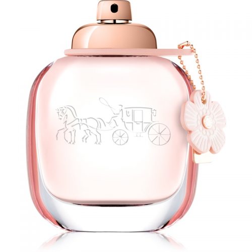 Coach Coach Floral woda perfumowana dla kobiet 90 ml