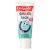 Colgate Smiles Kids pasta do zębów dla dzieci smak Mild Mint (3-5) 50 ml