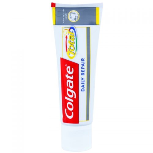 Colgate Total Daily Repair pasta do zębów kompletna ochrona zębów 75 ml