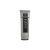 Collistar Acqua Attiva szampon i żel pod prysznic 2 w 1 250 ml