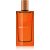 Collistar Acqua Wood woda toaletowa dla mężczyzn 100 ml
