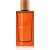 Collistar Acqua Wood woda toaletowa dla mężczyzn 50 ml