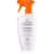 Collistar After Sun kojący fluid do ciała po opalaniu 400 ml