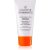 Collistar After Sun krem po opalaniu przeciw zmarszczkom 50 ml