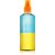 Collistar After Sun olejek do ciała po opalaniu 200 ml