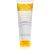 Collistar Benessere Relax żel pod prysznic dla kobiet 250 ml