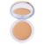 Collistar Foundation Compact prasowany puder w kompakcie SPF 10 odcień 1 Alabastro 8 g