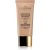 Collistar Foundation Deep Moisturizing podkład nawilżający SPF 15 odcień 4 30 ml