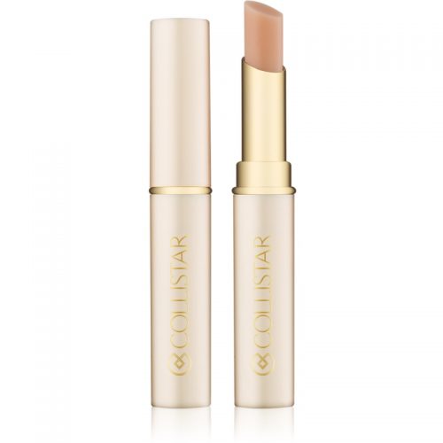 Collistar Make-up Base Primer baza pod szminkę 2 ml