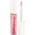 Collistar Plumping Gloss błyszczyk do ust z kolagenem 7 ml