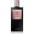 Collistar Prestige Collection La Rosa woda perfumowana unisex 100 ml