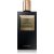 Collistar Prestige Collection La Vaniglia woda perfumowana unisex 100 ml