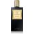Collistar Prestige Collection L’Oud woda perfumowana unisex 100 ml