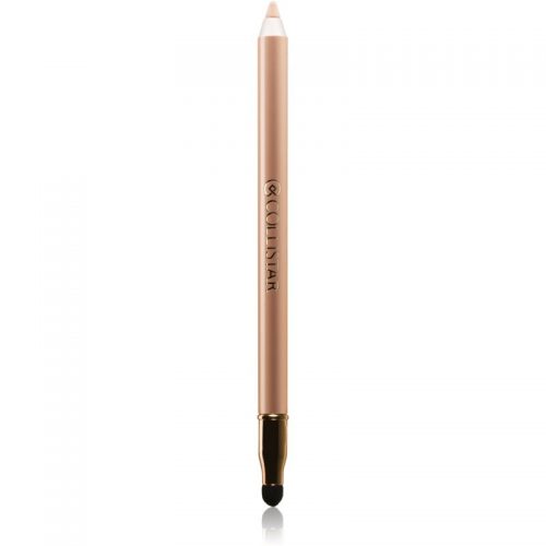 Collistar Professional Eye-Lip Pencil kredka do oczu i ust odcień Butter 1,2 ml