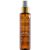 Collistar Pure Actives Collagen spray do ciała z kolagenem 100 ml