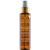 Collistar Pure Actives Hyaluronic Acid spray z kwasem hialuronowym 100 ml