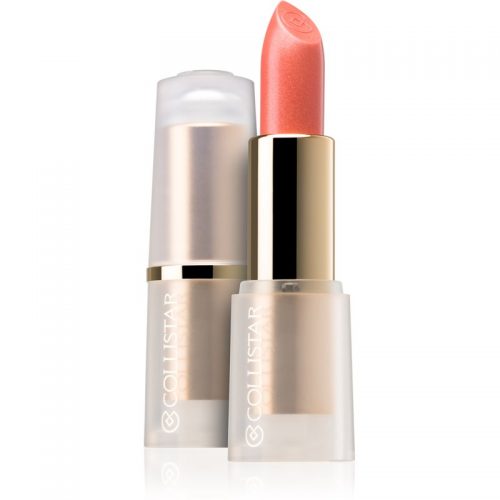 Collistar Rossetto Puro trwała szminka odcień 6 Beige 4,5 ml