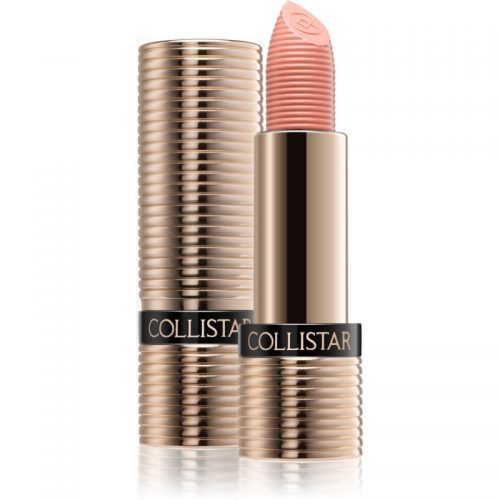 Collistar Rossetto Unico® luksusowa szminka odcień 1 Nudo 1 szt.