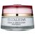 Collistar Special Active Moisture krem nawilżający 50 ml