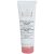 Collistar Special Active Moisture krem nawilżający do rąk i paznokci o działaniu rozjaśniającym 100 ml