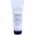 Collistar Special Anti-Age krem do rąk i paznokci o działaniu odmładzającym 100 ml