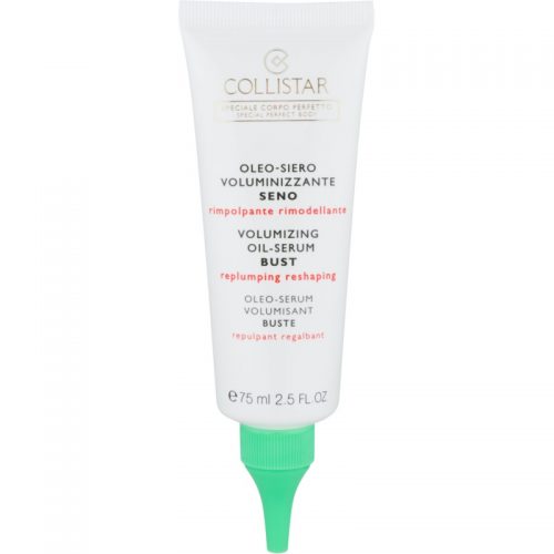 Collistar Special Perfect Body intensywne serum do biustu 75 ml