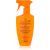 Collistar Sun No Protection spray nawilżający optymalizujący opaleniznę z aloesem 400 ml