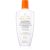 Collistar Sun Protection balsam do ciała po opalaniu 400 ml