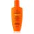 Collistar Sun Protection krem do opalania SPF 6 200 ml