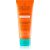 Collistar Sun Protection ochronny krem do opalania SPF 50+ 100 ml