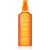 Collistar Sun Protection olejek do opalania SPF 15 200 ml