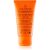 Collistar Sun Protection przeciwstarzeniowy krem do opalania SPF 30 50 ml