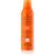 Collistar Sun Protection spray do opalania SPF 10 200 ml