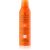 Collistar Sun Protection spray do opalania SPF 20 200 ml