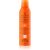 Collistar Sun Protection spray do opalania SPF 30 SPF 30 200 ml
