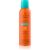 Collistar Sun Protection spray ochronny do twarzy i ciała SPF 50+ 150 ml